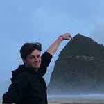 Kobe King - @_kobeking_ - Instagram