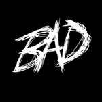 Kobe King - @boy_kobe1 - Instagram