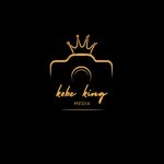Kobe king - @kobekingg_media - Instagram