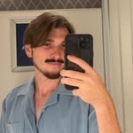 Kobe King - @gamblegoat69 - Instagram