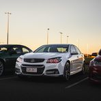Kobe King - Facebook