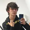 Kobe King - @kobe_king1 - TikTok