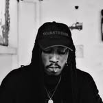 KOBE KING 👑 - @afterfuturking - Instagram