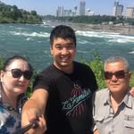 Kobe King Adylbek - @kuba90902 - Instagram