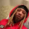 Kobe King - @kobe.king7 - TikTok