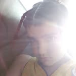 Kobe_King_Snow - @king_snow81 - Instagram