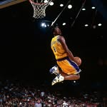 KOBE - @kobe___king - Instagram