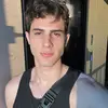 Kobe🏖 - @kobeking888 - TikTok