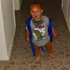 Kobe - @kobeking_88 - TikTok