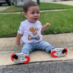 @kobeking19 - Instagram