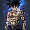 kobeking24 - @kobeking2455 - TikTok