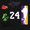 kobeking33 - @kobeking33 - TikTok