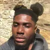 kobeking988 - @kobeking988 - TikTok