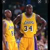 Kobeking - @kobemamba59 - TikTok