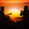 Kobeking - @kobeking0000 - TikTok