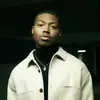 kobeking - @kkobeking - TikTok