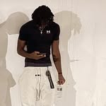 kobeking - @kobeking21_ - Instagram
