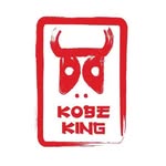 Kobeking Japanese BBQ - @kobeking.bbq - Instagram
