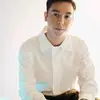 Kenneth Lee - @kobe.lee66 - TikTok