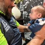 Kobe Barker - @kobelee_ - Instagram