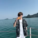 Kobe - @kobe_lee_0722 - Instagram