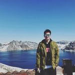 Kobe Lee - @kobe_lee_ - Instagram