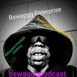 Kobe Lee - @bswagggpodcast - Instagram