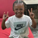 Kobe Lee - @futureceo_kobe - Instagram