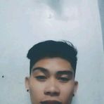Kobe Lee - Facebook