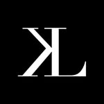 KOBE LEE - @kobeleedesigns - Instagram
