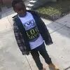 Kobe Lee - @kobelee7 - TikTok