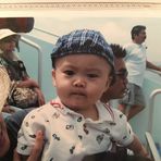 Kobe Lee - Facebook