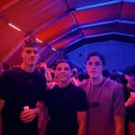 Kobe Lee - @_kobelee_ - Instagram