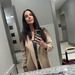 Kobe Lee - @kobe_lee1 - Instagram
