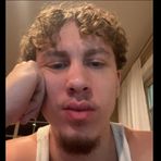 Kobe Lee - Facebook