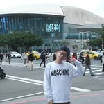 Kobe Lee - @kobeleeyikin - Instagram