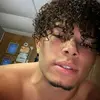 Kobe Lee - @naphateshotyouth_vv - TikTok