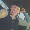 kobe lee - @kobe_est91_ - TikTok