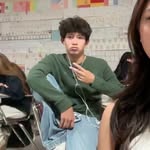 kobe lee - @k0be.lee_ - Instagram