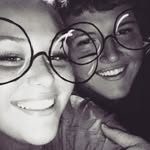 Kobe Lee - @kobelee01 - Instagram