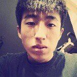 @kobe_lee - Instagram