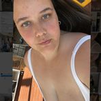 Kobe Lee - Facebook