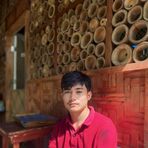 Kobe Lee - Facebook