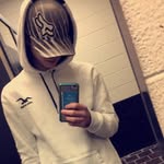 Kobe Lee - @xfru1tyunic0rnx - Instagram