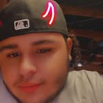 Kobe Lee Barreto - @kobebarreto - Instagram
