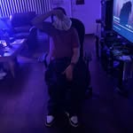 Kobe Lee Williams - @775kobe - Instagram