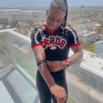 Kobe Williams - @kobe_l.e.e - Instagram