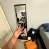 Kobelee - @.kobelee2 - TikTok