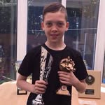Kobelee Crain - @kobelee11 - Instagram