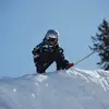 kobeleevee - @kobeleevee - TikTok